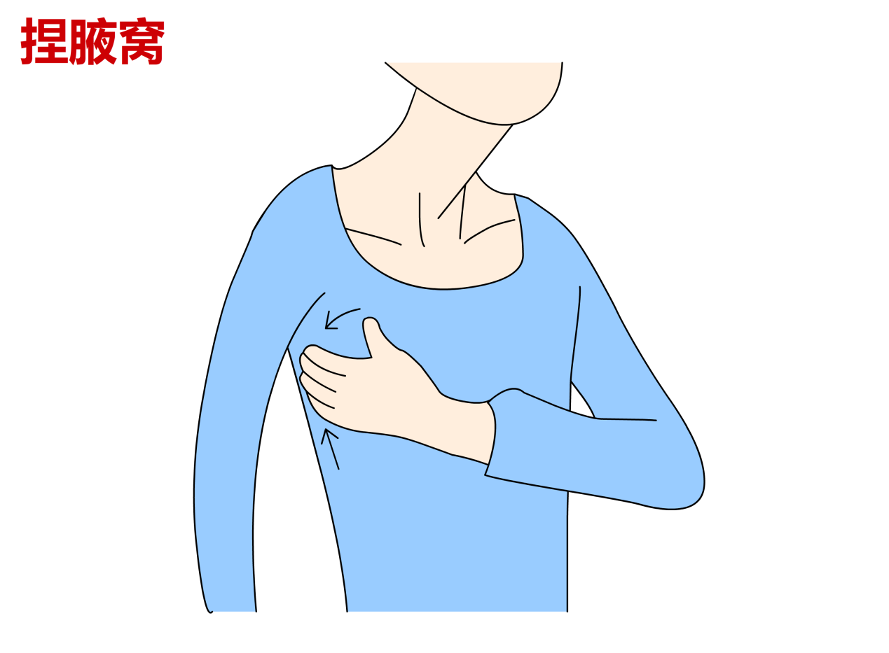 image029.png