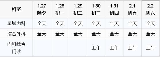 星城院区春节出诊表.jpg