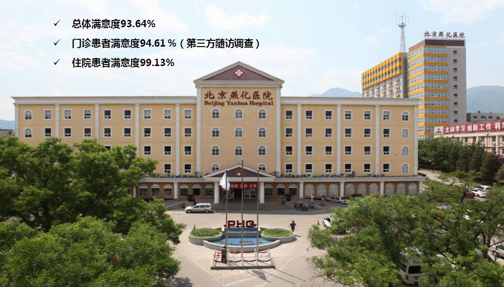 2016年门诊量突破100万人次.jpg