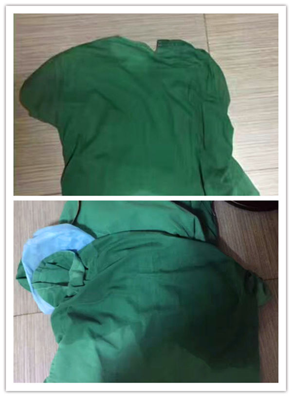 71212789529243255_副本.jpg