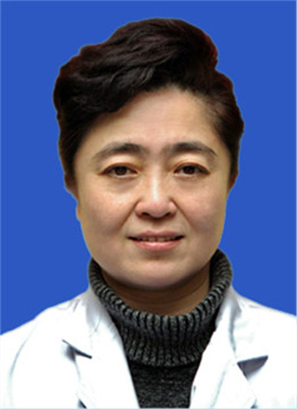 张丽琨.jpg
