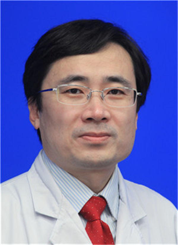 李钢.jpg