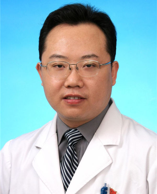 梁延东_副本.jpg