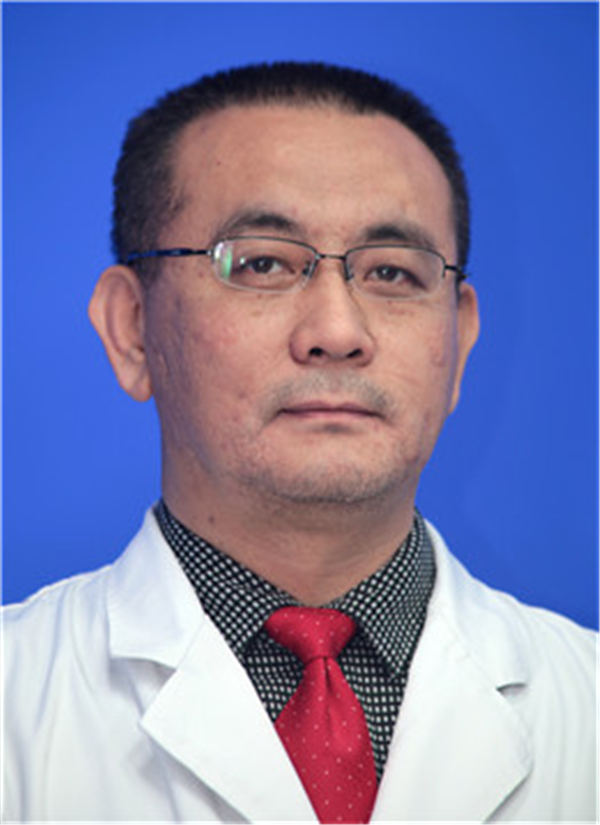 谭广俊.jpg