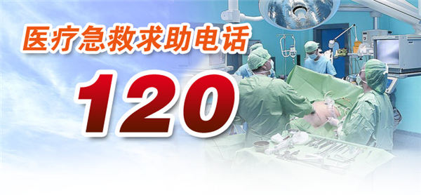 120pic.jpg