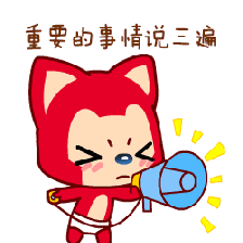 cbd4ec9f78e644529580d7d7de6a46a6.gif