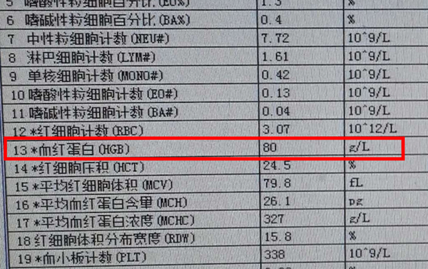 图2_副本.jpg