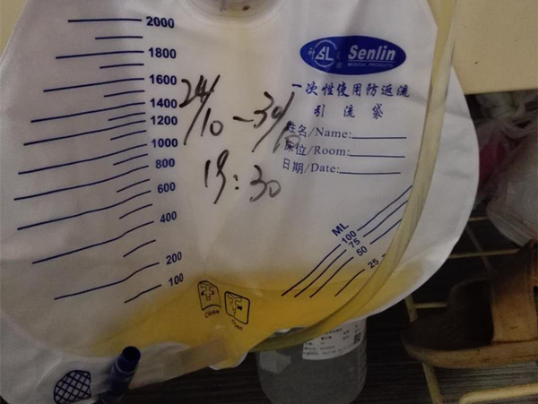 图5_副本.jpg