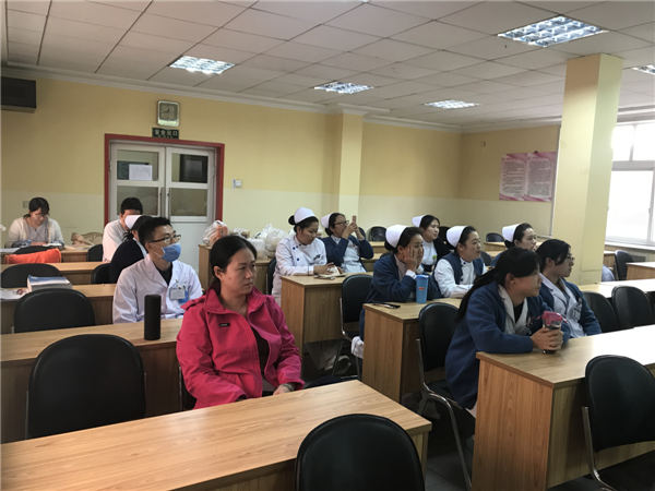 微信图片_20171114141038.jpg