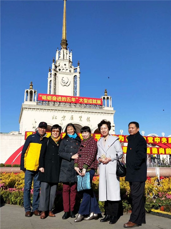 微信图片_20171127133251_副本.jpg 微信图片_20171127133251_副本.jpg