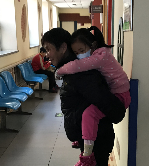 微信图片_20171206114430_副本.jpg