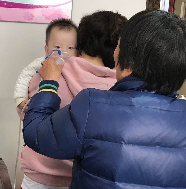 微信图片_20171205140618_副本.jpg