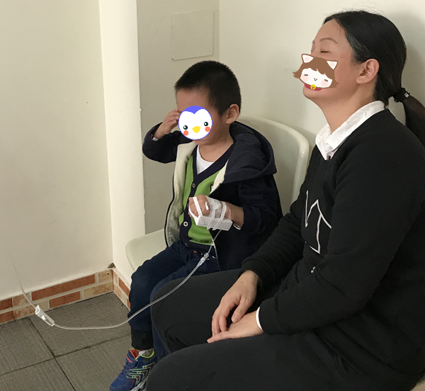 微信图片_20171205140658_副本.jpg