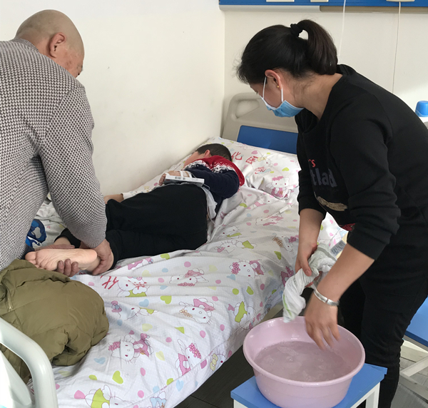 微信图片_20171205140603_副本.jpg