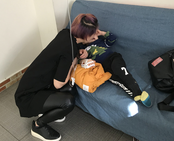 微信图片_20171205140614_副本.jpg