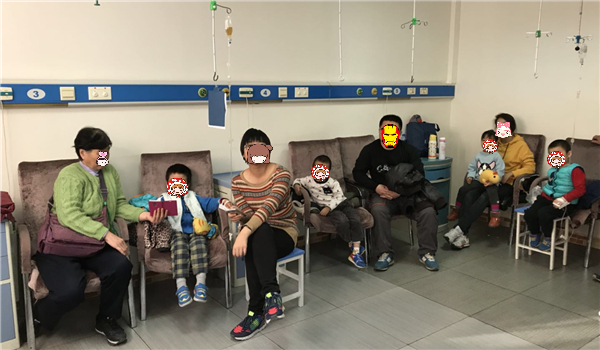 微信图片_20171205140516_副本.jpg