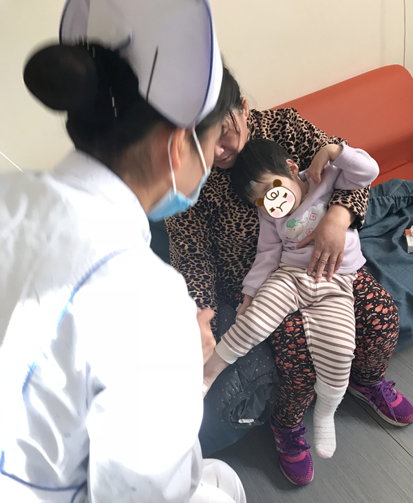 微信图片_20171205140611_副本.jpg
