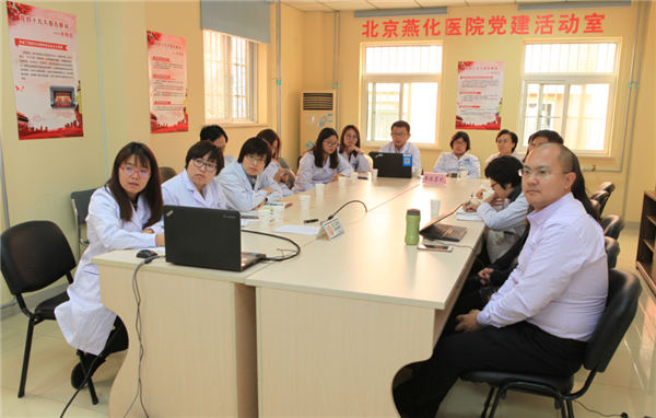image003_副本.jpg