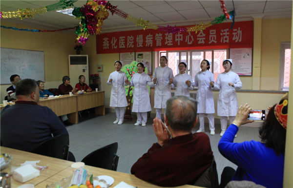 image007_副本1.jpg