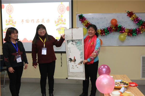 微信图片_20180115142109.jpg