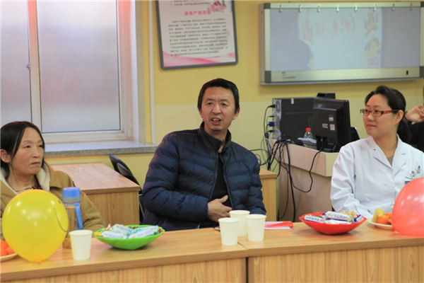 微信图片_20180115142045.jpg