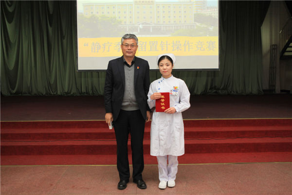 微信图片_20180118105849.jpg