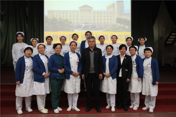 微信图片_20180118105854.jpg