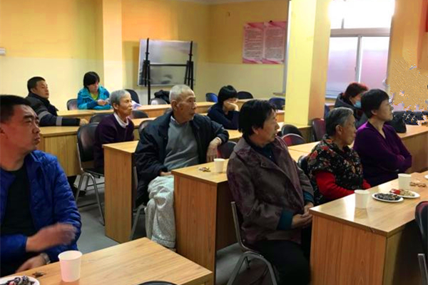 微信图片_20180209084417.jpg