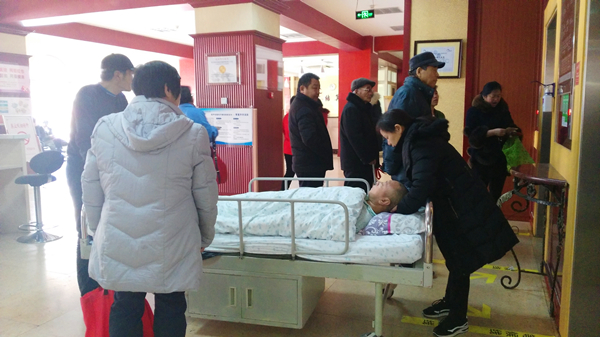 微信图片_20180226144902_副本.jpg