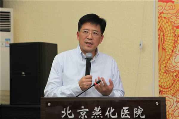 IMG_0823_副本.jpg