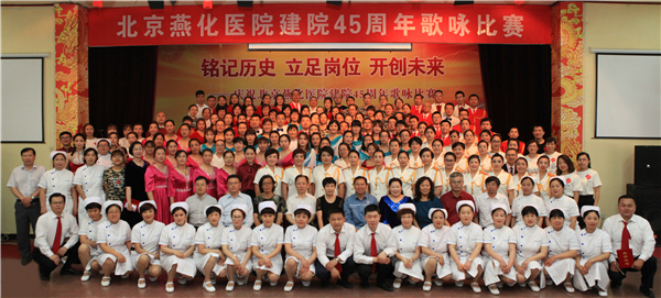 微信图片_20180523101133副本.jpg