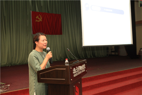 IMG_4535_副本.jpg