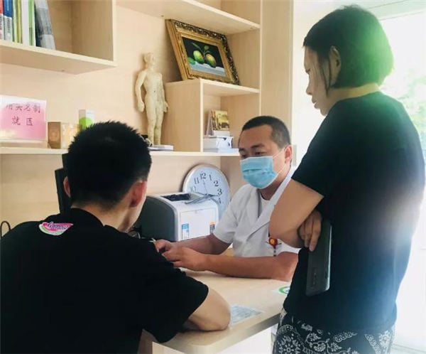 微信截图_20180823112712.jpg
