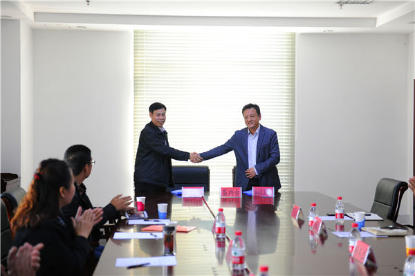 微信图片_20181019142414.jpg 微信图片_20181019142414.jpg