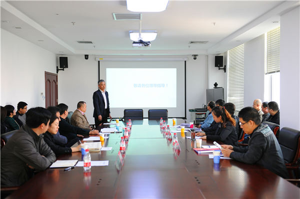 微信图片_20181019142409.jpg 微信图片_20181019142409.jpg