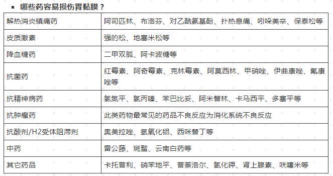 微信截图_20181029114507.jpg