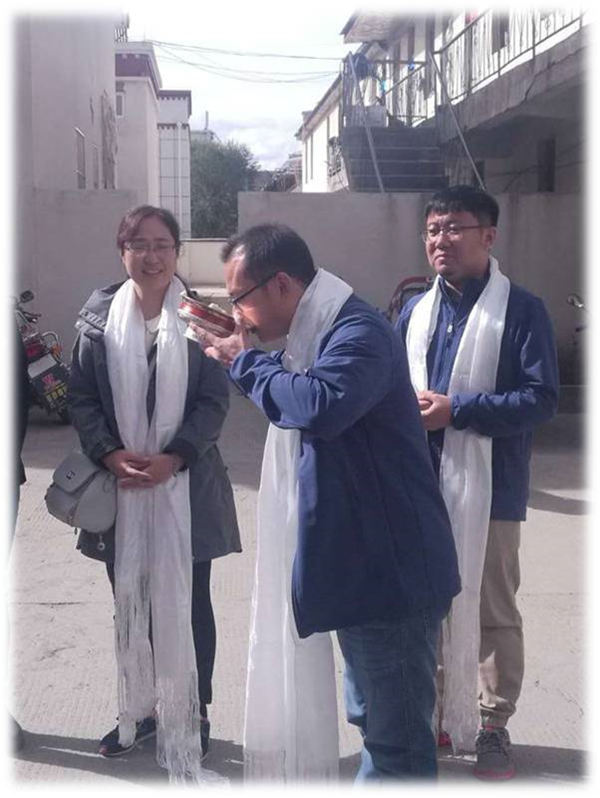 图片2.jpg