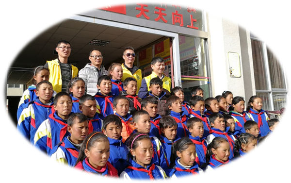 图片10.jpg