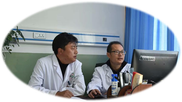 图片11.jpg