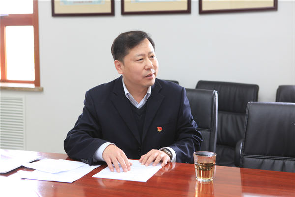 微信图片_20181116100149.jpg