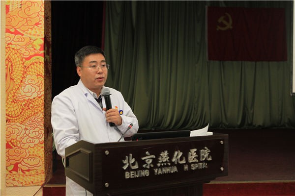 微信图片_20181116150905.jpg