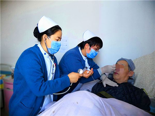 IMG_20181211_135651_副本.jpg