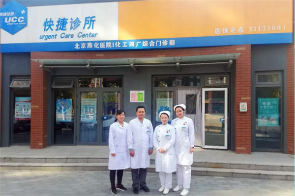 微信截图_20181226144644.jpg