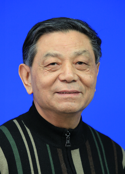 微信图片_20190109155150.png