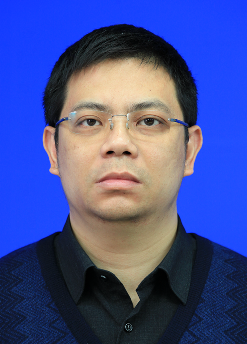 微信图片_20190109155155.png