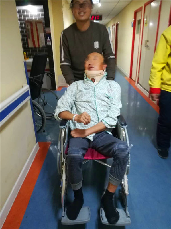 微信图片_20190115095645.jpg