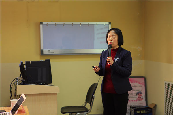 微信图片_20190117101551.jpg