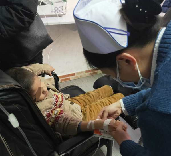 微信图片_20190214104306.jpg