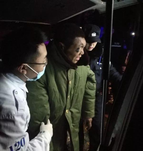 微信图片_20190214101303.jpg