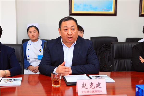 微信图片_20190222101458.jpg